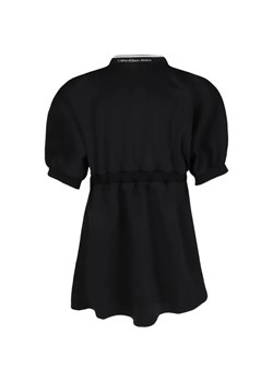 Calvin Klein Jeans Sukienka ze sklepu Gomez Fashion Store w kategorii Sukienki dziewczęce - zdjęcie 184296473