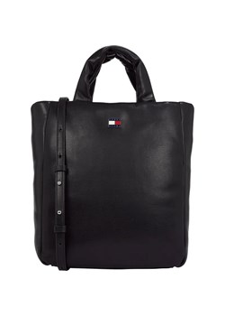Tommy Jeans Torebka na ramię ze sklepu Gomez Fashion Store w kategorii Torby Shopper bag - zdjęcie 184296503