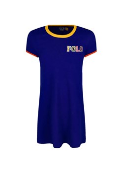 POLO RALPH LAUREN Sukienka ze sklepu Gomez Fashion Store w kategorii Sukienki dziewczęce - zdjęcie 184296590