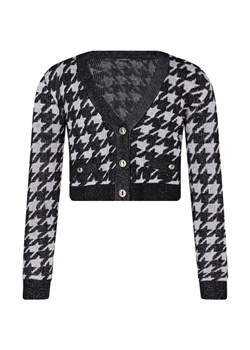 Guess Kardigan | Regular Fit ze sklepu Gomez Fashion Store w kategorii Swetry dziewczęce - zdjęcie 184296591