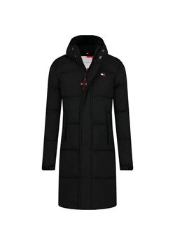 Tommy Hilfiger Kurtka ALASKA | Regular Fit ze sklepu Gomez Fashion Store w kategorii Kurtki dziewczęce - zdjęcie 184296614