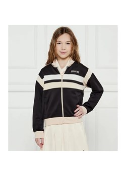 GUESS ACTIVE Bluza | Regular Fit ze sklepu Gomez Fashion Store w kategorii Bluzy dziewczęce - zdjęcie 184296631