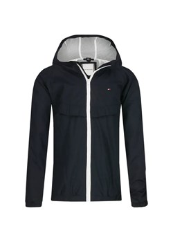 Tommy Hilfiger Kurtka | Regular Fit ze sklepu Gomez Fashion Store w kategorii Kurtki dziewczęce - zdjęcie 184296652