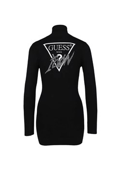 Guess Sukienka ze sklepu Gomez Fashion Store w kategorii Sukienki dziewczęce - zdjęcie 184296661