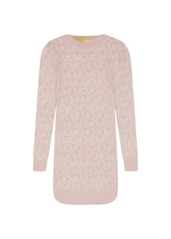 Michael Kors KIDS Sukienka ze sklepu Gomez Fashion Store w kategorii Sukienki dziewczęce - zdjęcie 184296672