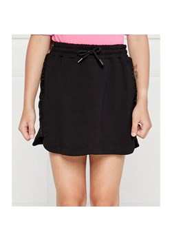 Pinko UP Spódnica ze sklepu Gomez Fashion Store w kategorii Spódnice dziewczęce - zdjęcie 184296682