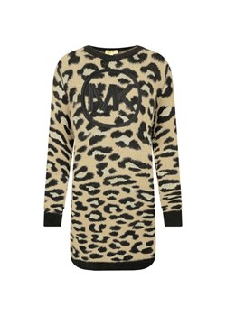 Michael Kors KIDS Sukienka ze sklepu Gomez Fashion Store w kategorii Sukienki dziewczęce - zdjęcie 184296690