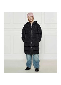 Guess Płaszcz ze sklepu Gomez Fashion Store w kategorii Kurtki dziewczęce - zdjęcie 184296703