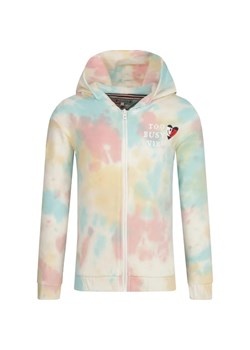 Tommy Hilfiger Bluza | Regular Fit ze sklepu Gomez Fashion Store w kategorii Bluzy dziewczęce - zdjęcie 184296714