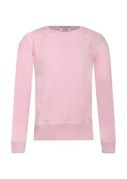 Pinko UP Bluza ze sklepu Gomez Fashion Store w kategorii Bluzy dziewczęce - zdjęcie 184296721