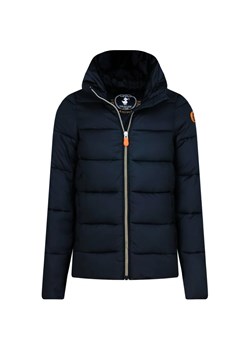 Save The Duck Kurtka | Regular Fit ze sklepu Gomez Fashion Store w kategorii Kurtki dziewczęce - zdjęcie 184296722