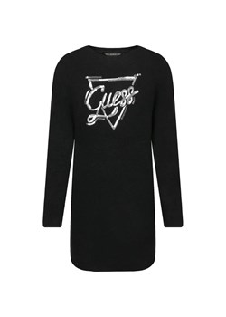 Guess Sukienka ze sklepu Gomez Fashion Store w kategorii Sukienki dziewczęce - zdjęcie 184296733