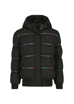 Tommy Hilfiger Kurtka | Regular Fit ze sklepu Gomez Fashion Store w kategorii Kurtki dziewczęce - zdjęcie 184296752