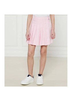 POLO RALPH LAUREN Spódnico-spodnie ze sklepu Gomez Fashion Store w kategorii Spodnie dziewczęce - zdjęcie 184296760