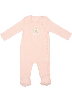 Guess Body | Regular Fit ze sklepu Gomez Fashion Store w kategorii Body niemowlęce - zdjęcie 184296764