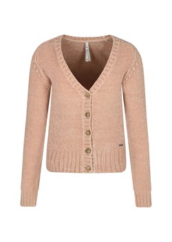 Pepe Jeans London Kardigan XEXILIA | Regular Fit ze sklepu Gomez Fashion Store w kategorii Swetry dziewczęce - zdjęcie 184296773