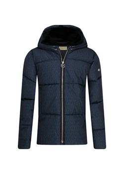 Michael Kors KIDS Kurtka | Regular Fit ze sklepu Gomez Fashion Store w kategorii Kurtki dziewczęce - zdjęcie 184296793