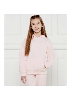 Guess Bluza | Oversize fit ze sklepu Gomez Fashion Store w kategorii Bluzy dziewczęce - zdjęcie 184296802