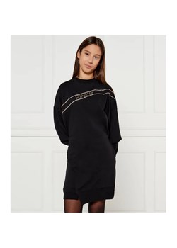 Pinko UP Sukienka ze sklepu Gomez Fashion Store w kategorii Sukienki dziewczęce - zdjęcie 184296814