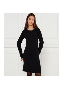 Pinko UP Sukienka ze sklepu Gomez Fashion Store w kategorii Sukienki dziewczęce - zdjęcie 184296821