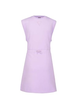 GUESS ACTIVE Sukienka SCUBA ze sklepu Gomez Fashion Store w kategorii Sukienki dziewczęce - zdjęcie 184296823