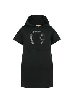 Michael Kors KIDS Sukienka ze sklepu Gomez Fashion Store w kategorii Sukienki dziewczęce - zdjęcie 184296842