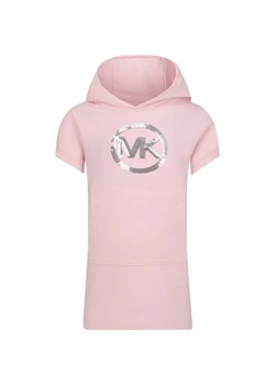Michael Kors KIDS Sukienka ze sklepu Gomez Fashion Store w kategorii Sukienki dziewczęce - zdjęcie 184296850