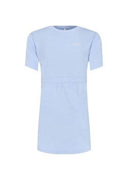 Pepe Jeans London Sukienka SEVERIN ze sklepu Gomez Fashion Store w kategorii Sukienki dziewczęce - zdjęcie 184296884