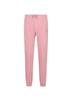 Michael Kors KIDS Spodnie dresowe | Regular Fit ze sklepu Gomez Fashion Store w kategorii Spodnie dziewczęce - zdjęcie 184296890
