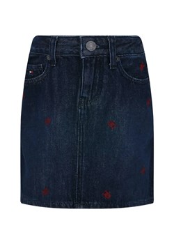 Tommy Hilfiger Spódnica ze sklepu Gomez Fashion Store w kategorii Spódnice dziewczęce - zdjęcie 184296893