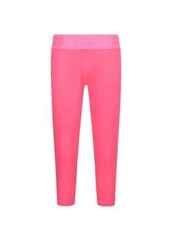 GUESS ACTIVE Legginsy | Slim Fit ze sklepu Gomez Fashion Store w kategorii Spodnie dziewczęce - zdjęcie 184296904
