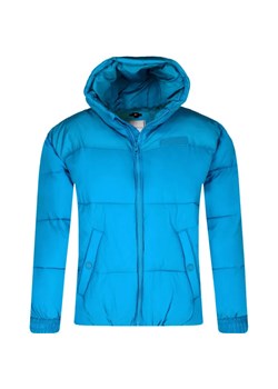 Tommy Hilfiger Ocieplana kurtka | Regular Fit ze sklepu Gomez Fashion Store w kategorii Kurtki dziewczęce - zdjęcie 184296911