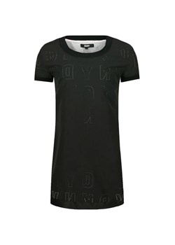 DKNY Kids Sukienka ze sklepu Gomez Fashion Store w kategorii Sukienki dziewczęce - zdjęcie 184296923
