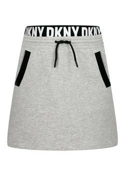 DKNY Kids Spódnica ze sklepu Gomez Fashion Store w kategorii Spódnice dziewczęce - zdjęcie 184296953