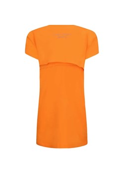 Calvin Klein Jeans Sukienka ze sklepu Gomez Fashion Store w kategorii Sukienki dziewczęce - zdjęcie 184296970