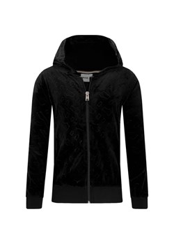BOSS Kidswear Bluza | Regular Fit ze sklepu Gomez Fashion Store w kategorii Bluzy dziewczęce - zdjęcie 184296974