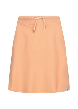 Calvin Klein Jeans Spódnica ze sklepu Gomez Fashion Store w kategorii Spódnice dziewczęce - zdjęcie 184296983