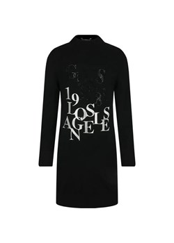 Guess Sukienka ze sklepu Gomez Fashion Store w kategorii Sukienki dziewczęce - zdjęcie 184297053
