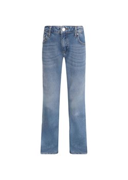 Pinko UP Jeansy | flare fit ze sklepu Gomez Fashion Store w kategorii Spodnie dziewczęce - zdjęcie 184297082