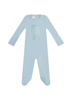 Guess Śpioch | Regular Fit ze sklepu Gomez Fashion Store w kategorii Śpiochy - zdjęcie 184297084