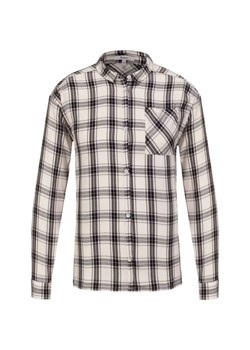 Pepe Jeans London Koszula Tanya | Regular Fit ze sklepu Gomez Fashion Store w kategorii Koszule dziewczęce - zdjęcie 184297092