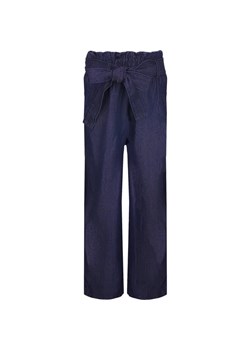 Guess Jeansy | Regular Fit ze sklepu Gomez Fashion Store w kategorii Spodnie dziewczęce - zdjęcie 184297093