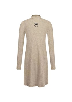 Pinko UP Sukienka ze sklepu Gomez Fashion Store w kategorii Sukienki dziewczęce - zdjęcie 184297101