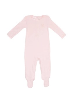 Guess Pajacyk ze sklepu Gomez Fashion Store w kategorii Pajacyki - zdjęcie 184297113