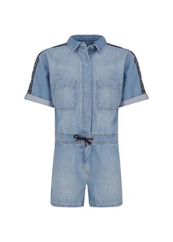 Calvin Klein Jeans Kombinezon ze sklepu Gomez Fashion Store w kategorii Kombinezony dziewczęce - zdjęcie 184297122