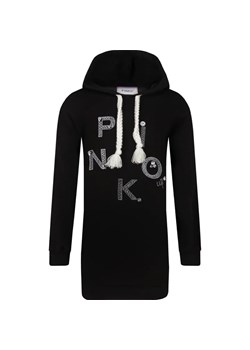 Pinko UP Sukienka ze sklepu Gomez Fashion Store w kategorii Sukienki dziewczęce - zdjęcie 184297132