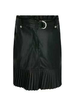 Guess Spódnica ze sklepu Gomez Fashion Store w kategorii Spódnice dziewczęce - zdjęcie 184297144