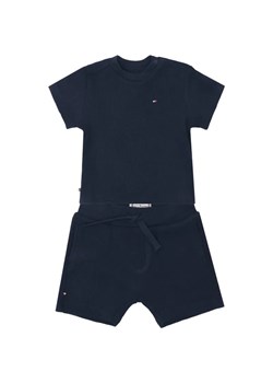 Tommy Hilfiger Komplet | Regular Fit ze sklepu Gomez Fashion Store w kategorii Komplety niemowlęce - zdjęcie 184297160