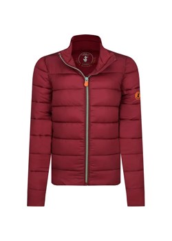 Save The Duck Kurtka EVIE | Regular Fit ze sklepu Gomez Fashion Store w kategorii Kurtki dziewczęce - zdjęcie 184297161
