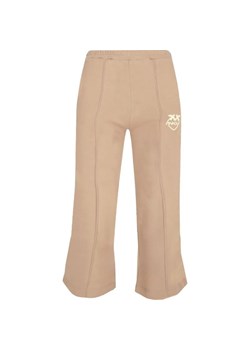 Pinko UP Spodnie dresowe | Regular Fit ze sklepu Gomez Fashion Store w kategorii Spodnie dziewczęce - zdjęcie 184297162